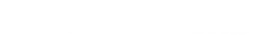 Software Amb